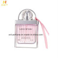 OEM Factory Price Parfum Femme de luxe